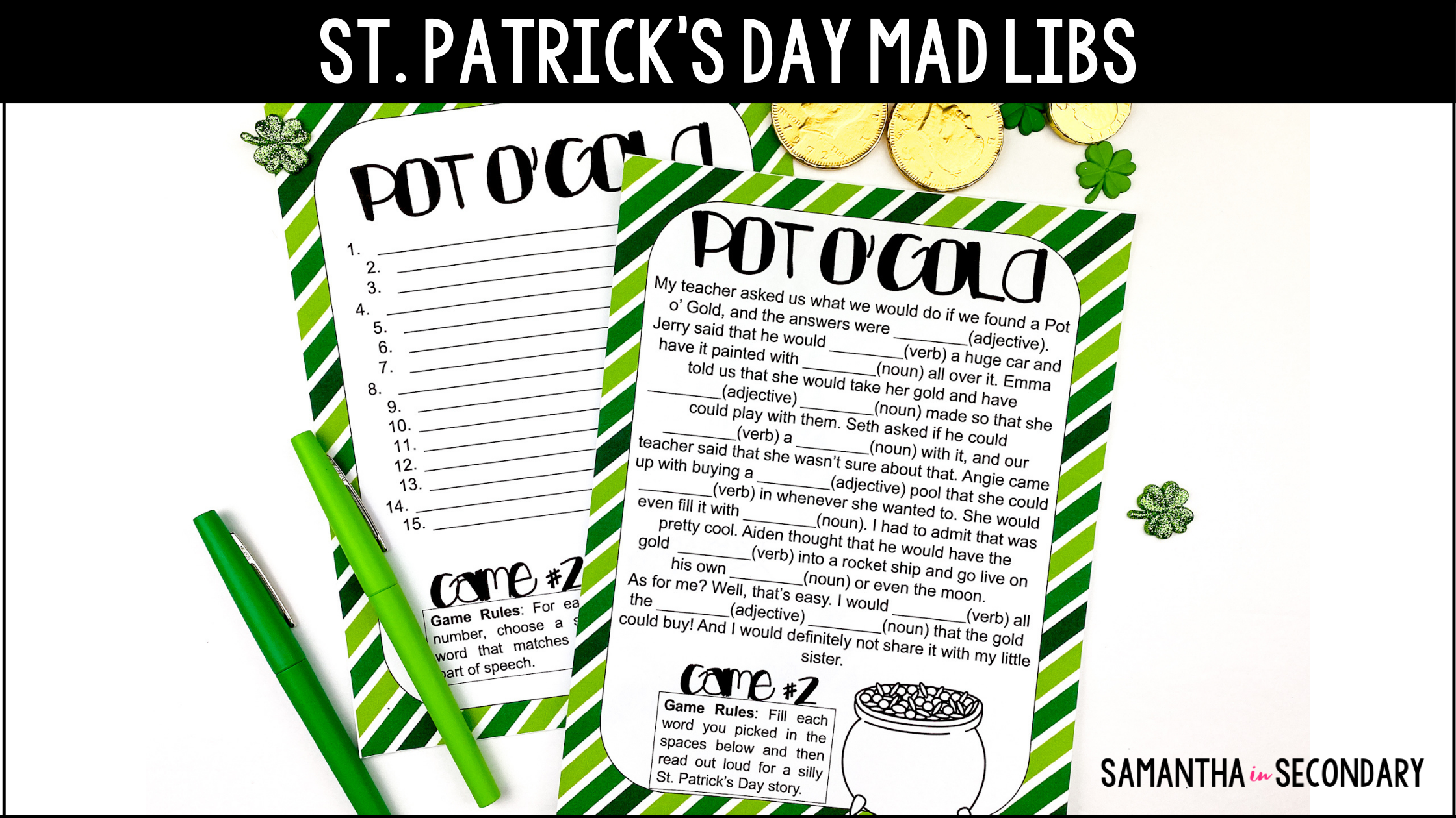 saint-patricks-day-activities