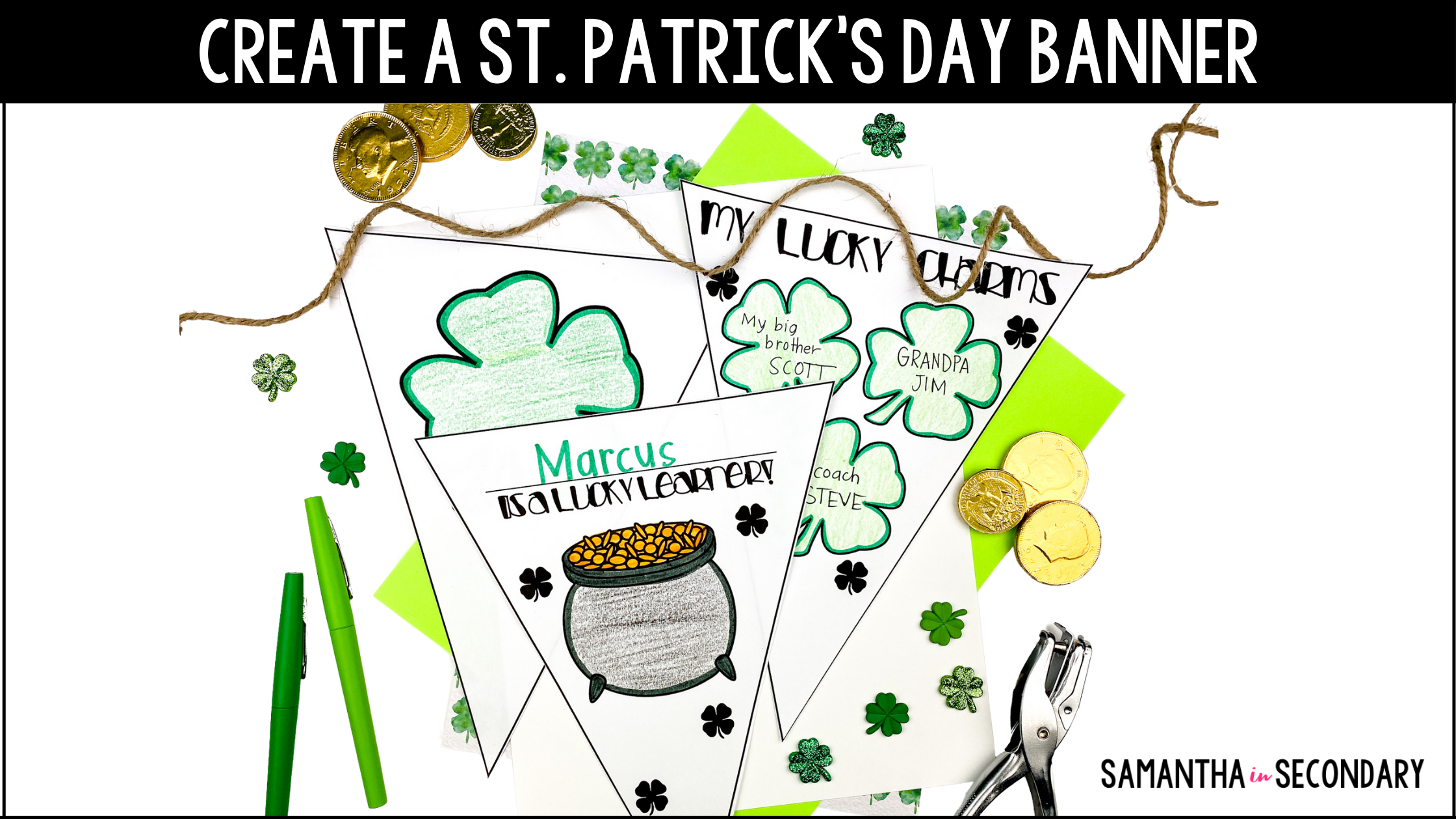 st-patricks-day-category