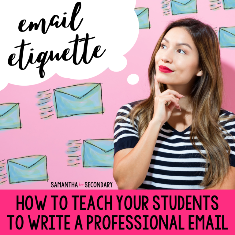 email-etiquette-for-high-school-students-how-to-teach-your-students-to