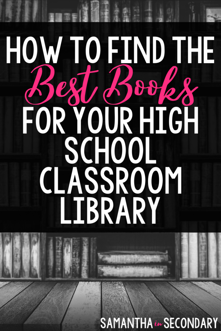 100-of-the-best-books-for-your-high-school-student-homeschool-books