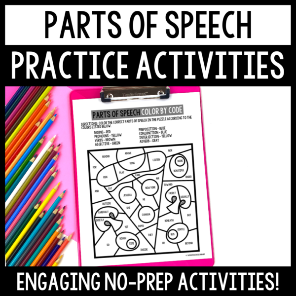 parts-of-speech-practice-for-high-school-students-samantha-in-secondary