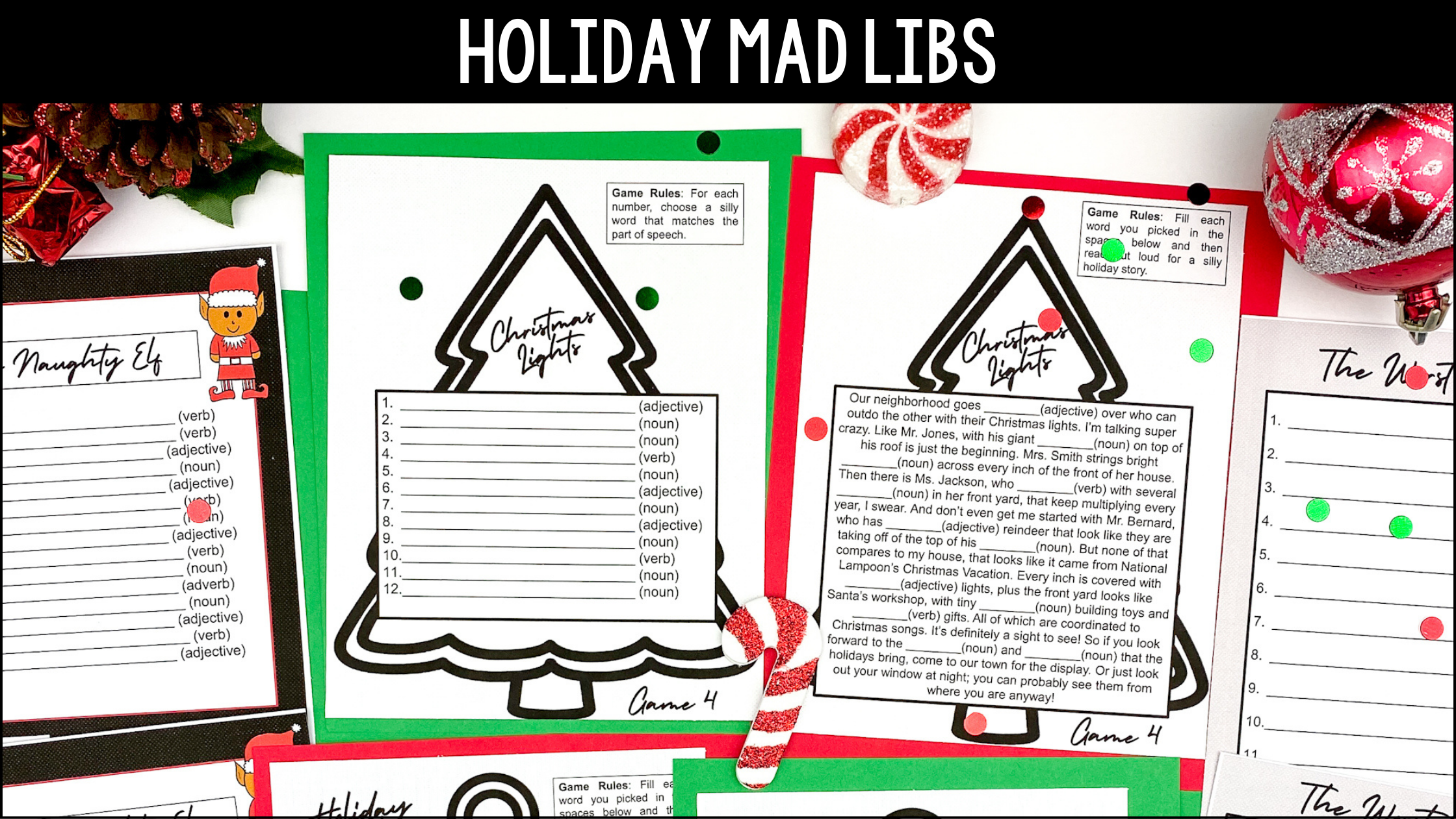 christmas-mad-libs