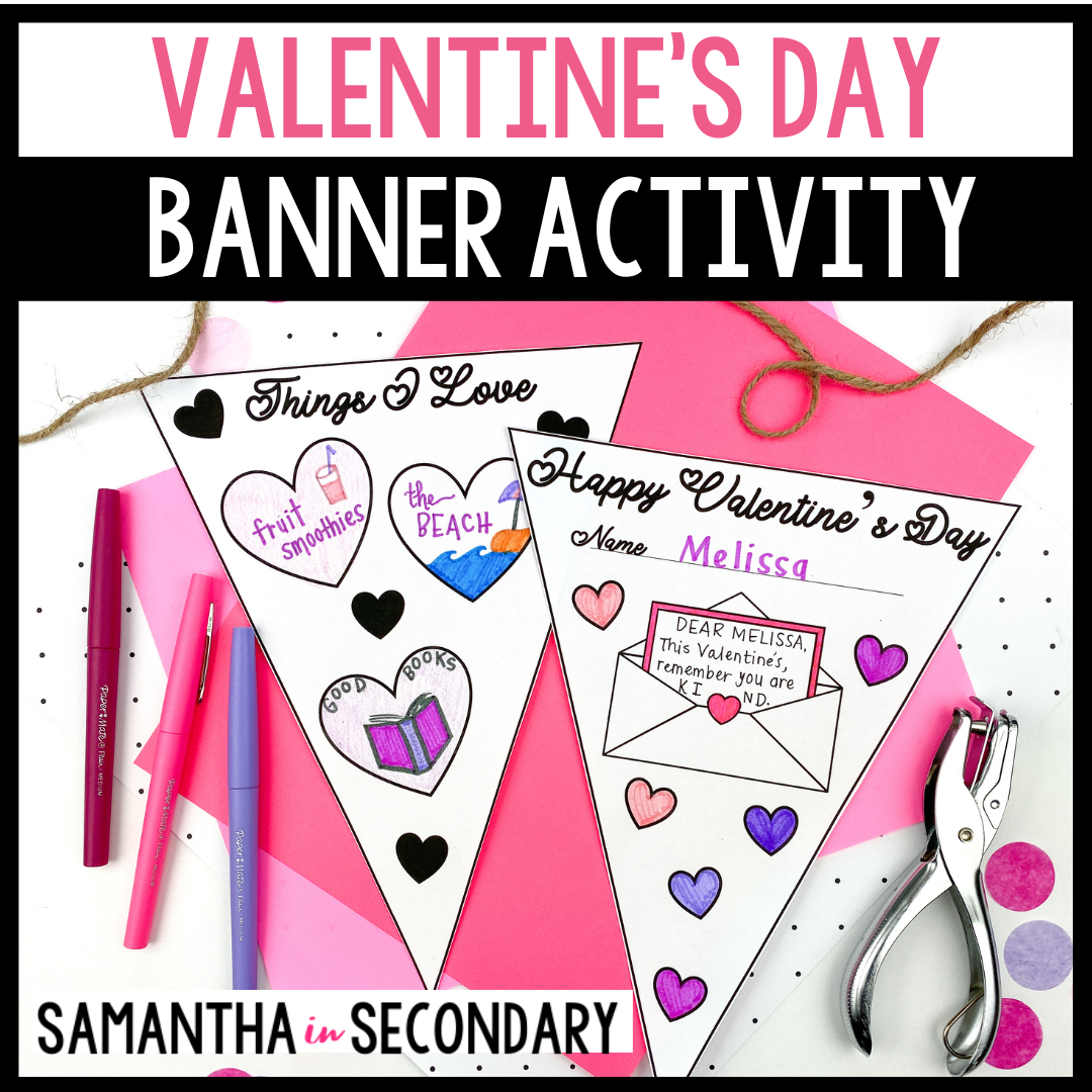 valentine's-day-activities-printables