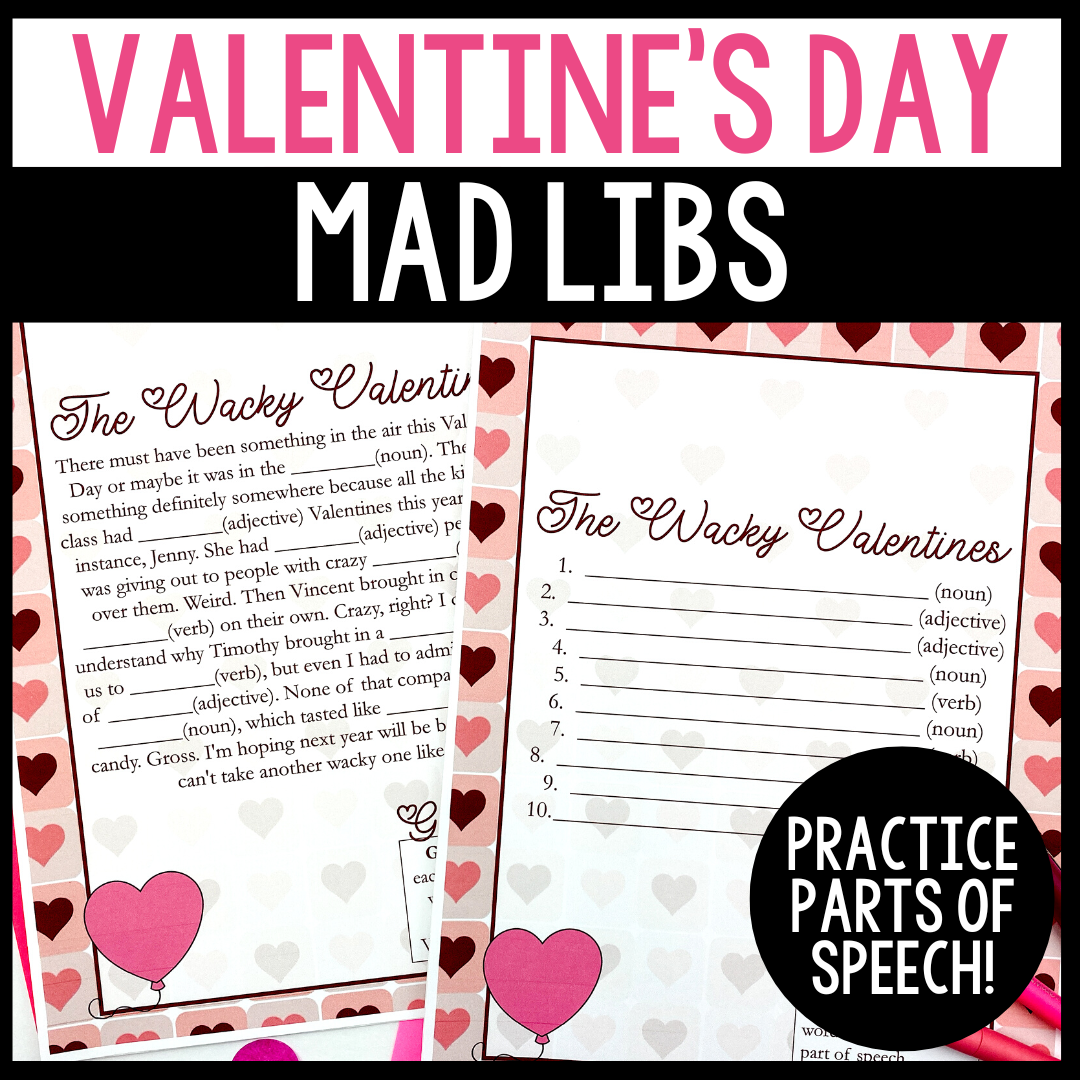 valentine's-day-mad-libs