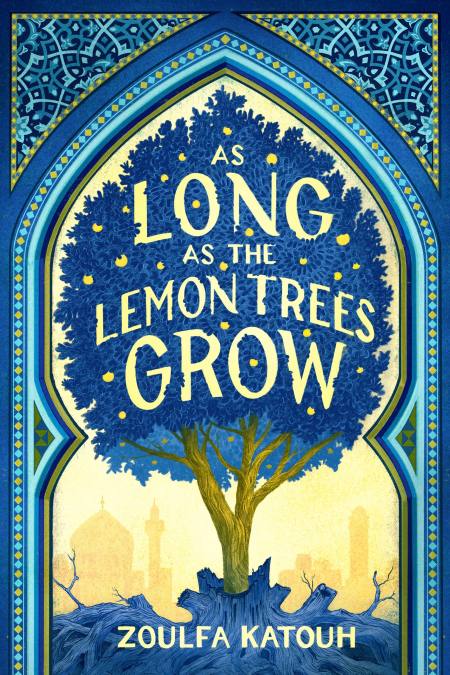 as-long-as-lemon-trees-grow-review