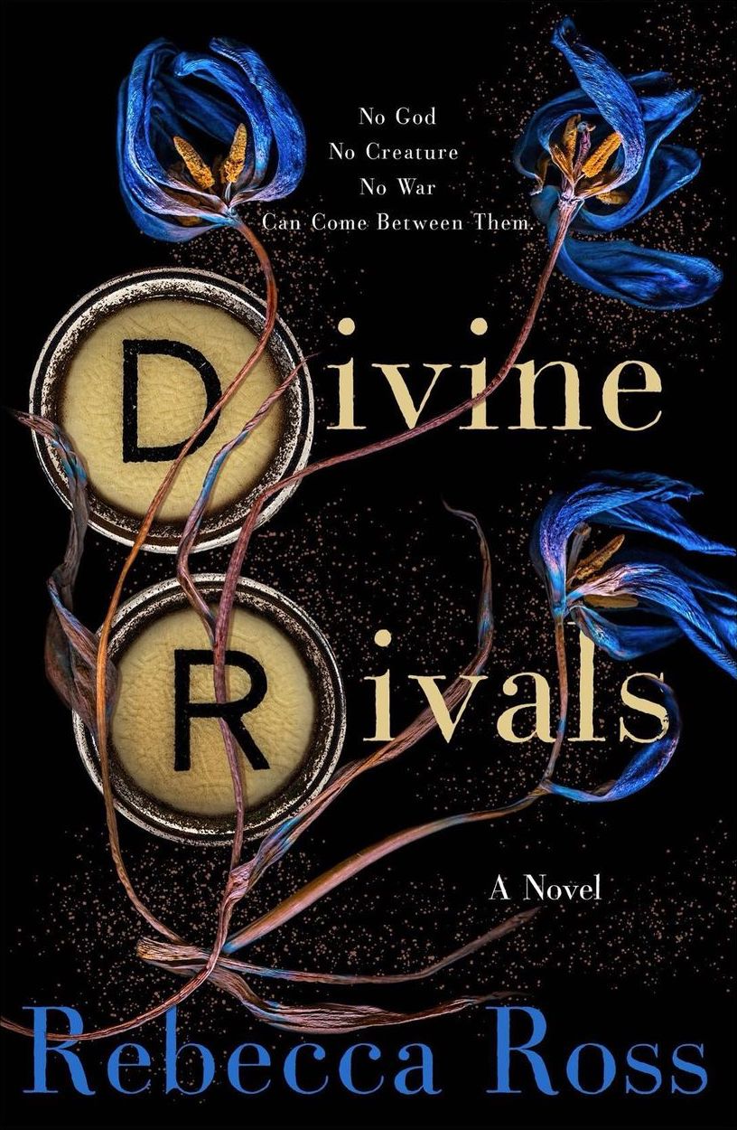 divine-rivals-review