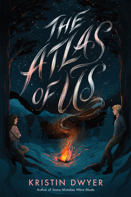 the-atlas-of-us-review