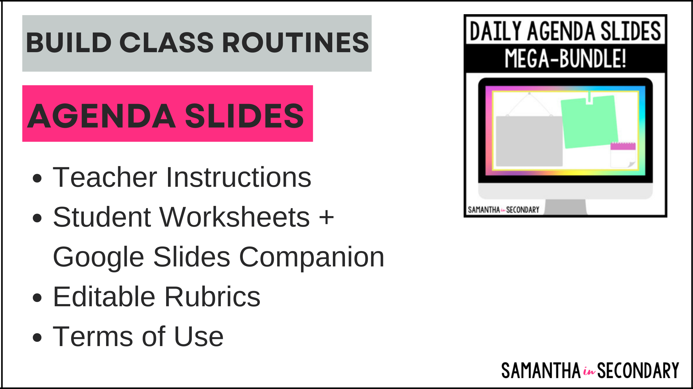 ela-lesson-plan-example