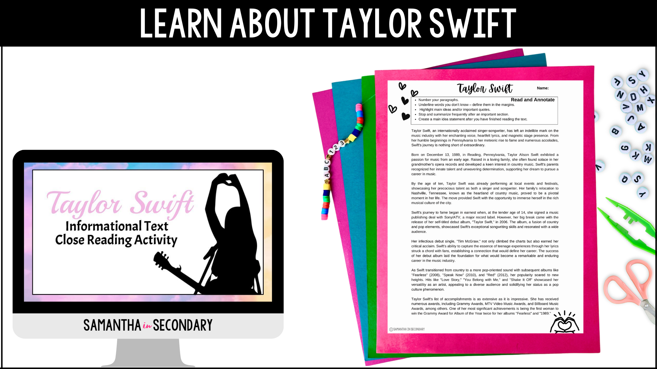 taylor-swift-lesson-plan