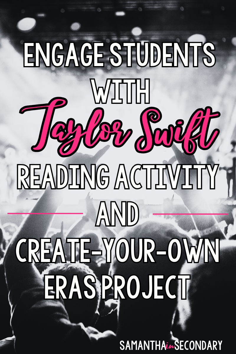 taylor-swift-reading