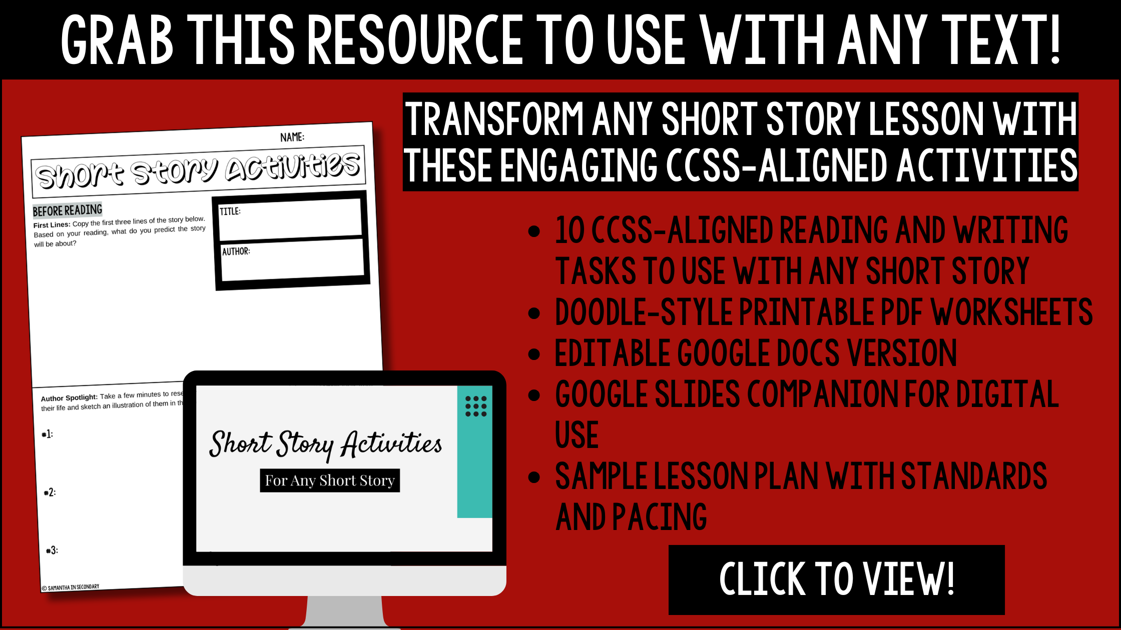 christmas-short-stories-printable