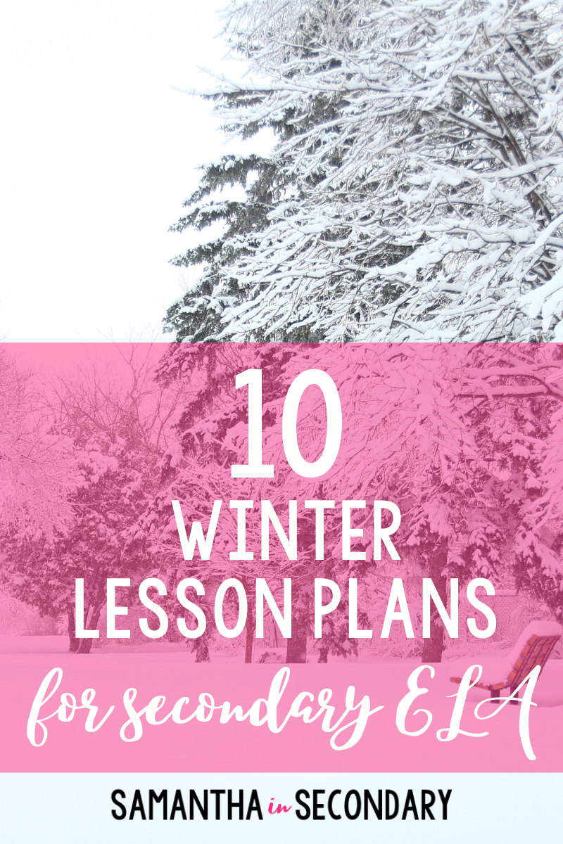 winter-lesson-plans