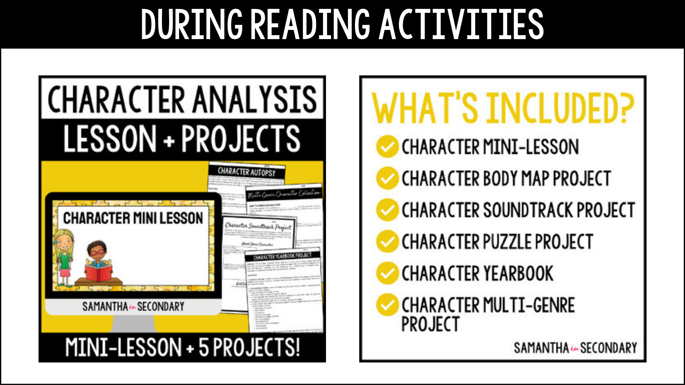 independent-reading-lesson-plans 